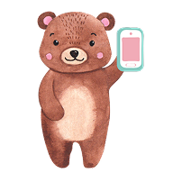 ご利用の流れ