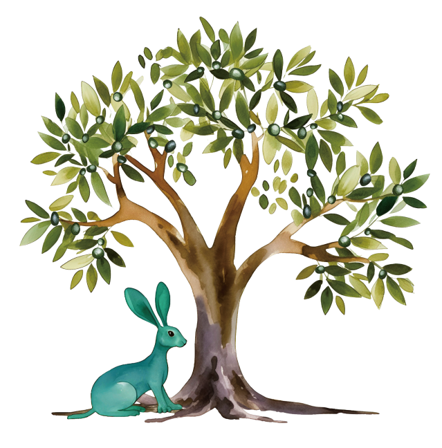 tree_visual