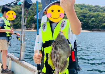 デイキャンプ、青空クッキング、キャンプ
