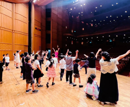 サポート